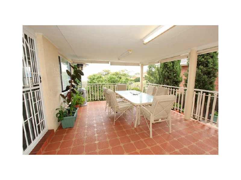 82 O’Connor Circuit, Calwell ACT 2905