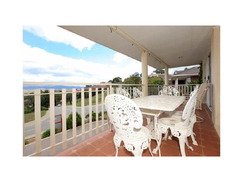 82 O’Connor Circuit, Calwell ACT 2905