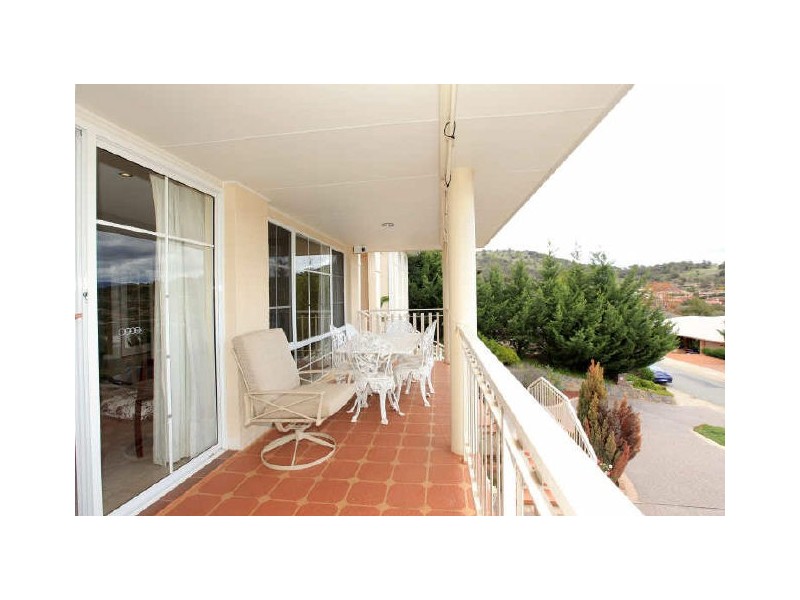 82 O’Connor Circuit, Calwell ACT 2905