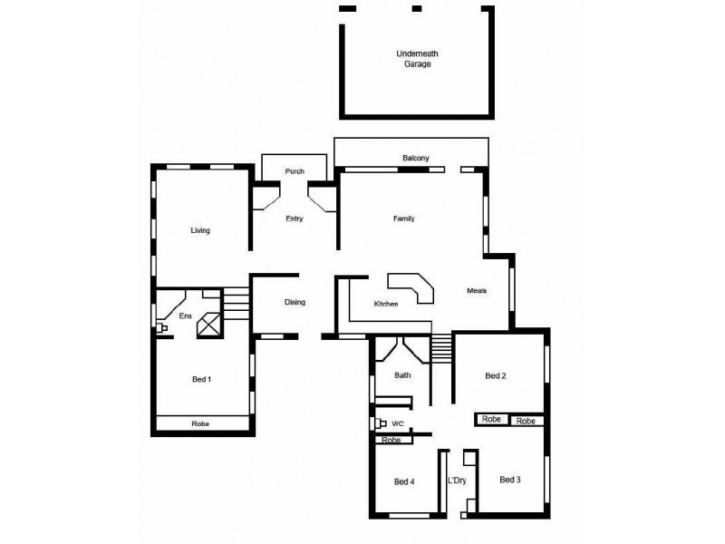 82 O’Connor Circuit, Calwell ACT 2905