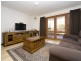 30 Noarlunga Crescent, Bonython ACT 2905