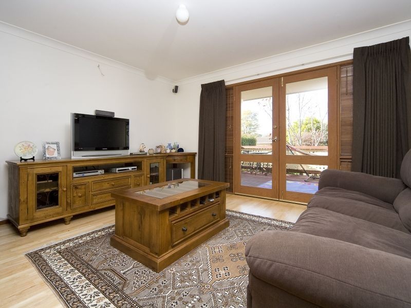 30 Noarlunga Crescent, Bonython ACT 2905