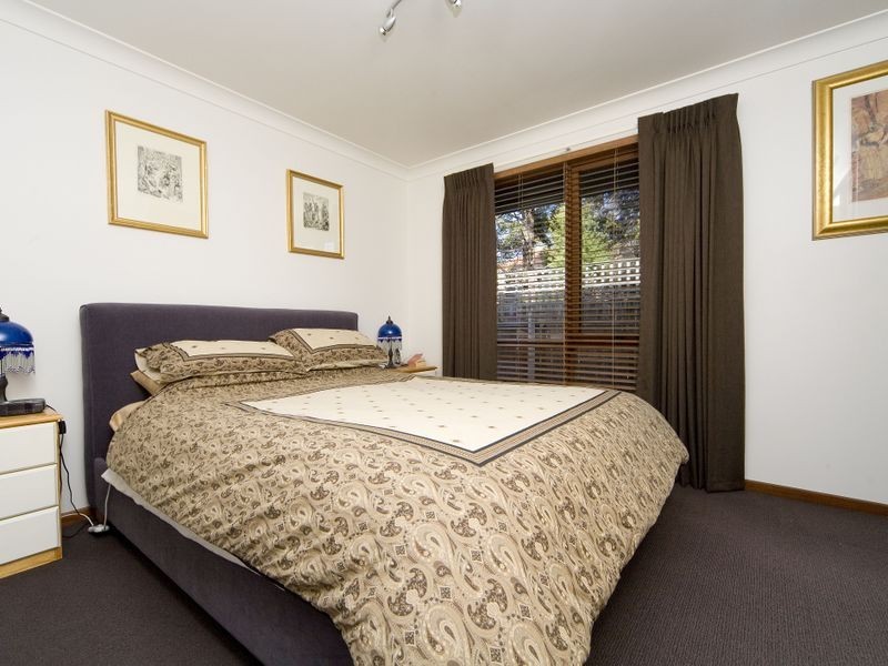30 Noarlunga Crescent, Bonython ACT 2905
