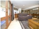 30 Noarlunga Crescent, Bonython ACT 2905