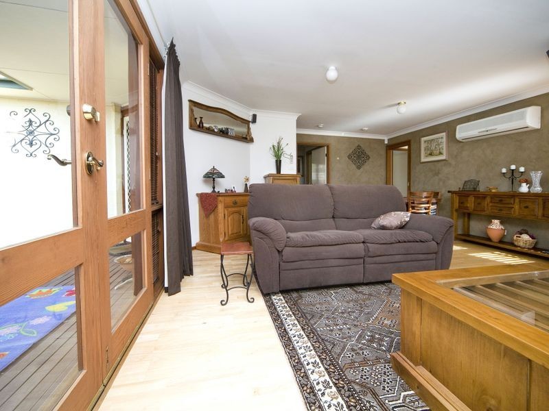 30 Noarlunga Crescent, Bonython ACT 2905