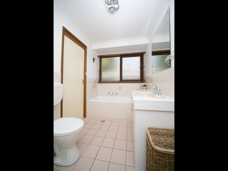 30 Noarlunga Crescent, Bonython ACT 2905