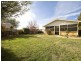 30 Noarlunga Crescent, Bonython ACT 2905