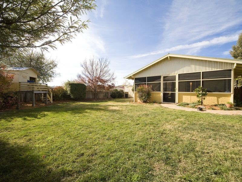 30 Noarlunga Crescent, Bonython ACT 2905
