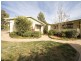 30 Noarlunga Crescent, Bonython ACT 2905