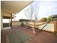 30 Noarlunga Crescent, Bonython ACT 2905
