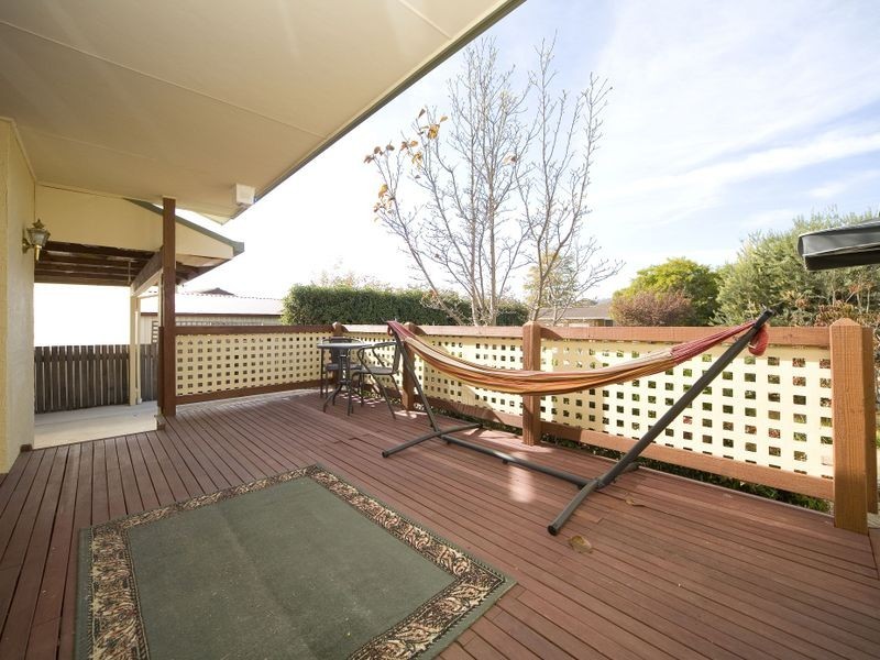 30 Noarlunga Crescent, Bonython ACT 2905