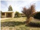 30 Noarlunga Crescent, Bonython ACT 2905
