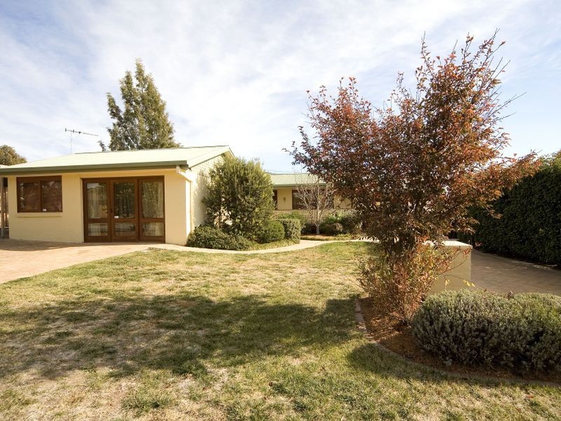 30 Noarlunga Crescent, Bonython ACT 2905