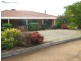 68 Maharatta, Isabella Plains ACT 2905