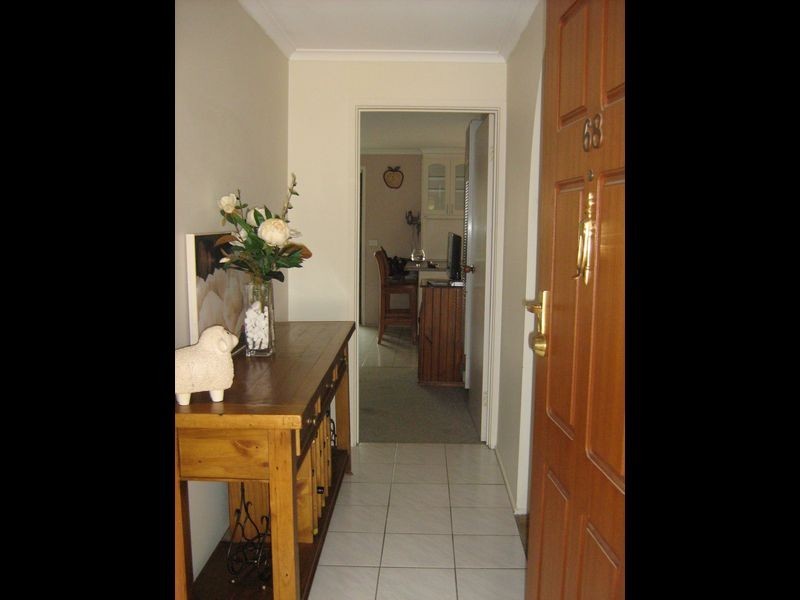 68 Maharatta, Isabella Plains ACT 2905