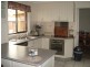 68 Maharatta, Isabella Plains ACT 2905