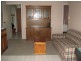 68 Maharatta, Isabella Plains ACT 2905