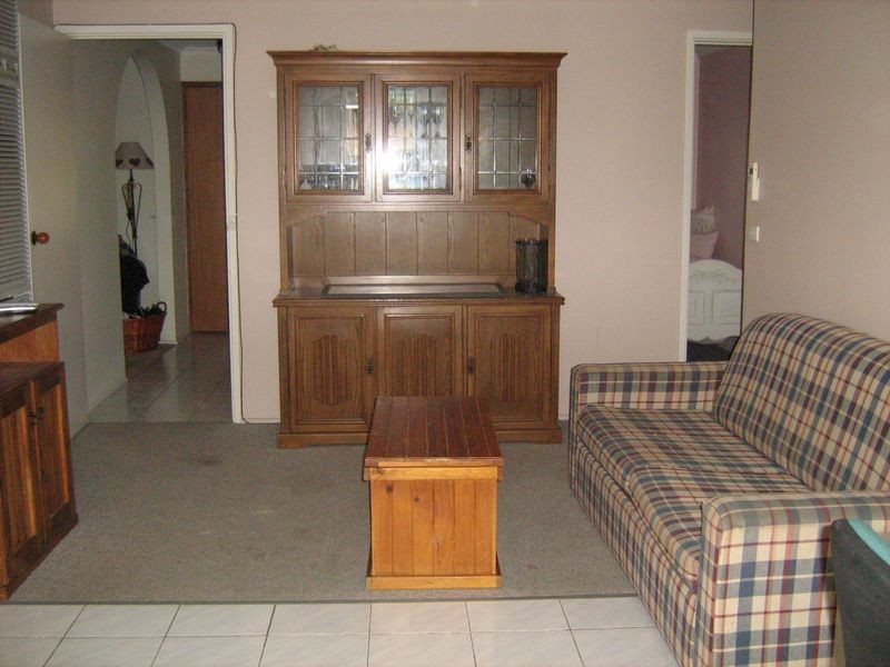 68 Maharatta, Isabella Plains ACT 2905