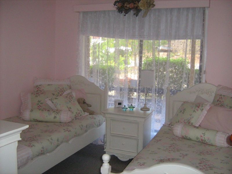 68 Maharatta, Isabella Plains ACT 2905