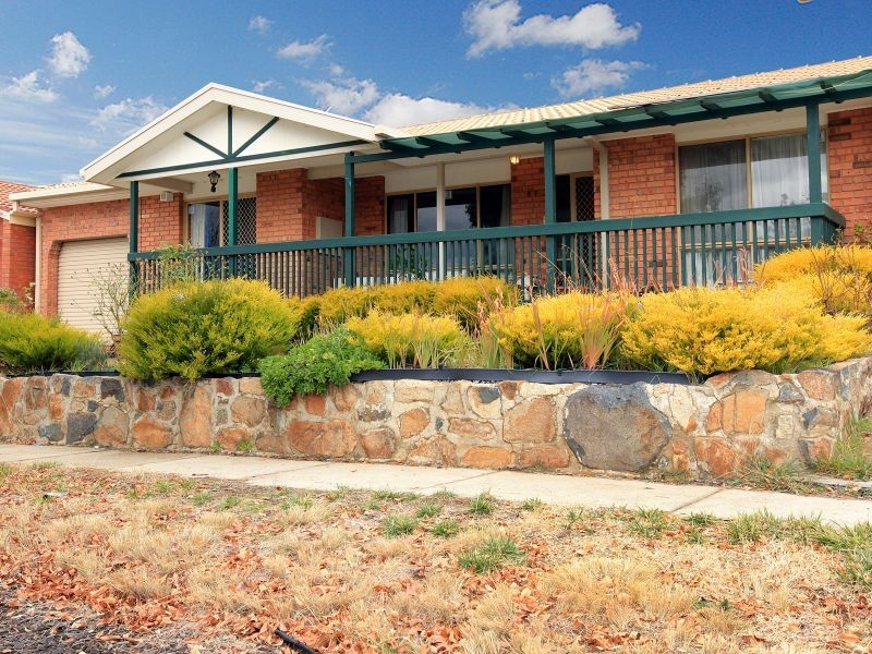 107 Pockett Avenue, Banks ACT 2906