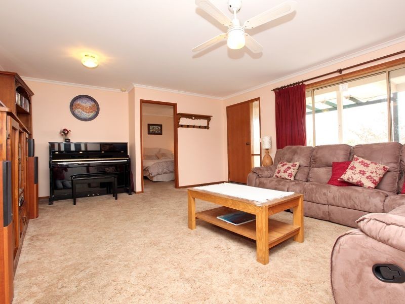 107 Pockett Avenue, Banks ACT 2906