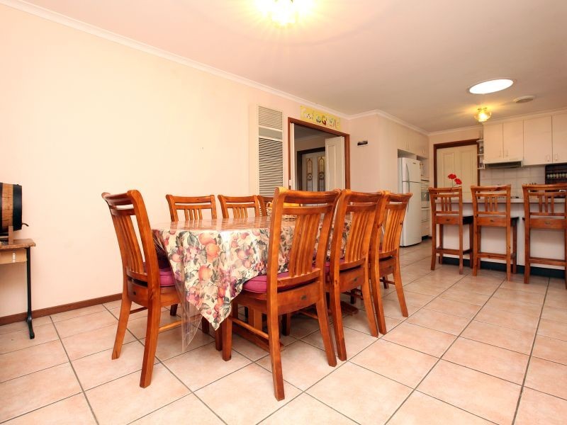 107 Pockett Avenue, Banks ACT 2906