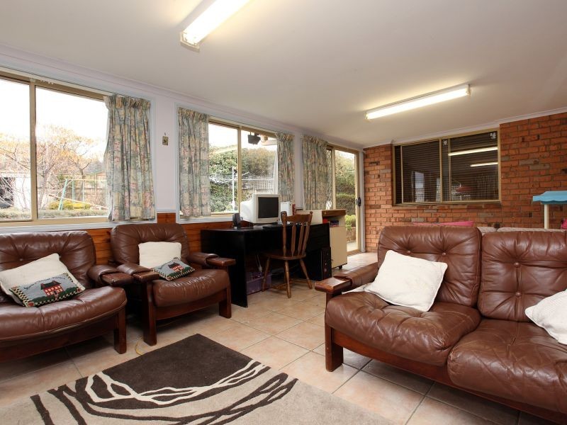 107 Pockett Avenue, Banks ACT 2906