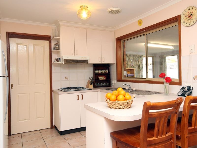 107 Pockett Avenue, Banks ACT 2906