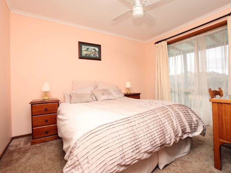 107 Pockett Avenue, Banks ACT 2906