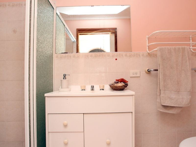 107 Pockett Avenue, Banks ACT 2906