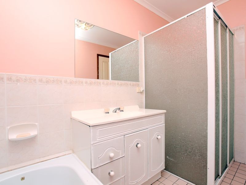 107 Pockett Avenue, Banks ACT 2906