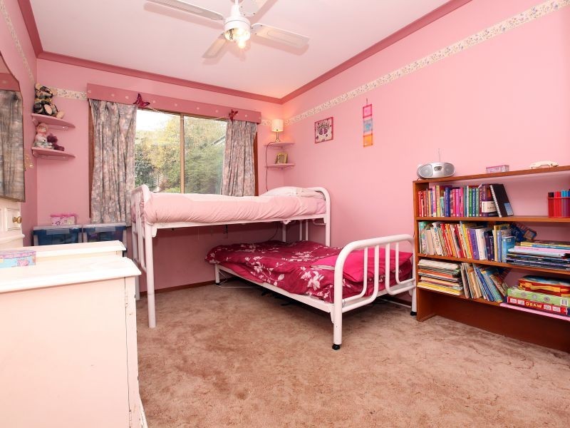 107 Pockett Avenue, Banks ACT 2906