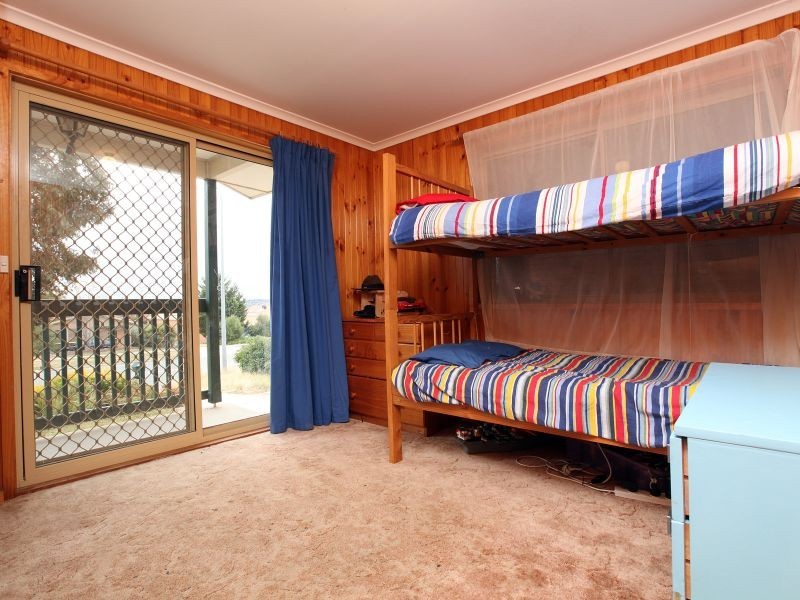 107 Pockett Avenue, Banks ACT 2906