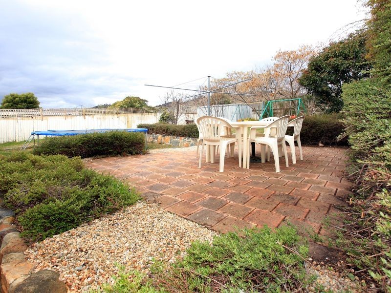 107 Pockett Avenue, Banks ACT 2906