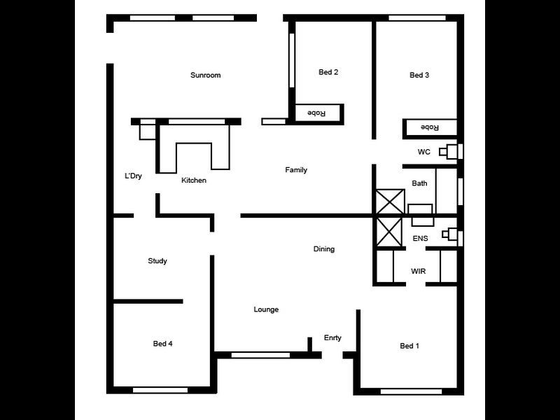 107 Pockett Avenue, Banks ACT 2906