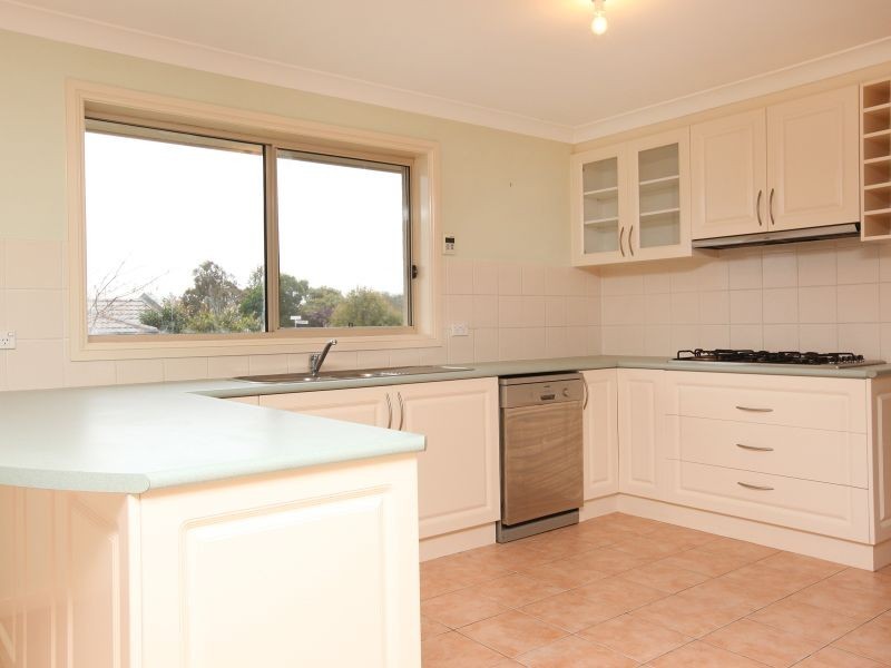 115 Templestowe Avenue, Conder ACT 2906