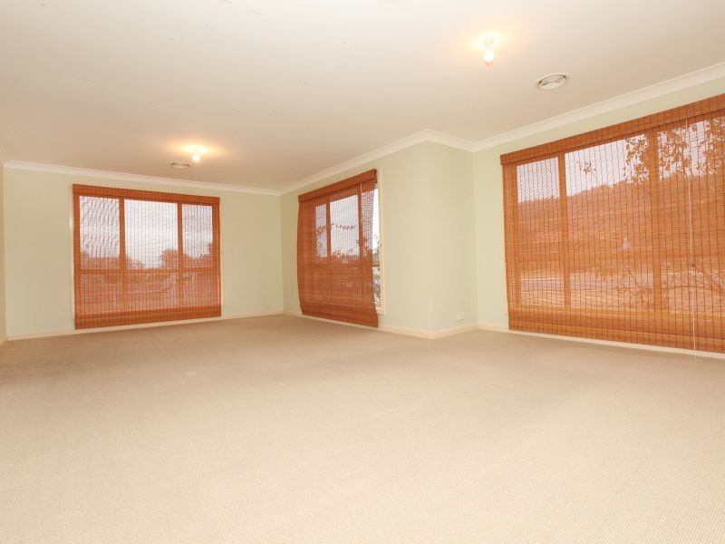 115 Templestowe Avenue, Conder ACT 2906