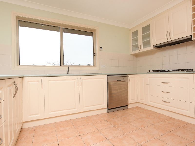 115 Templestowe Avenue, Conder ACT 2906