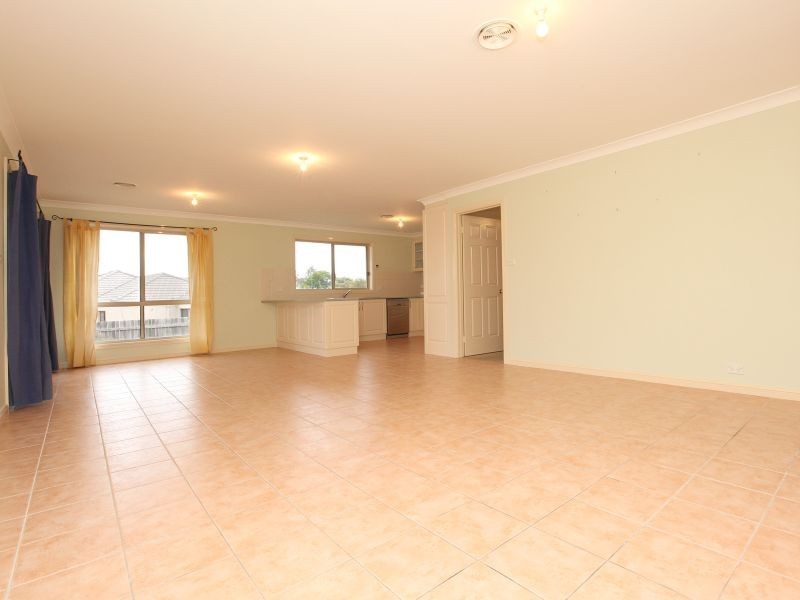 115 Templestowe Avenue, Conder ACT 2906