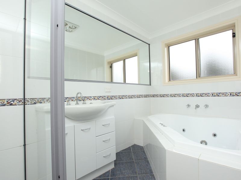 115 Templestowe Avenue, Conder ACT 2906