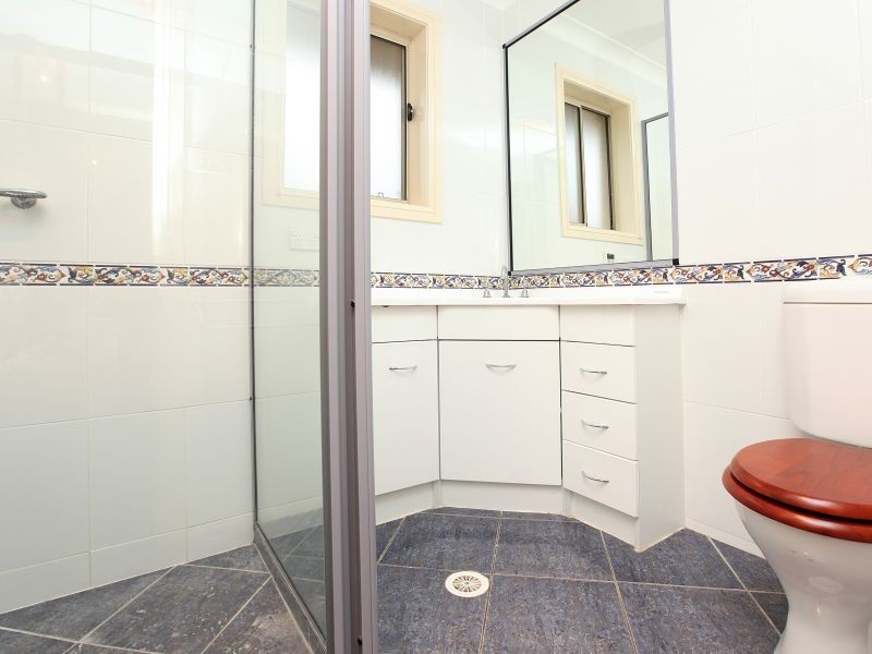 115 Templestowe Avenue, Conder ACT 2906