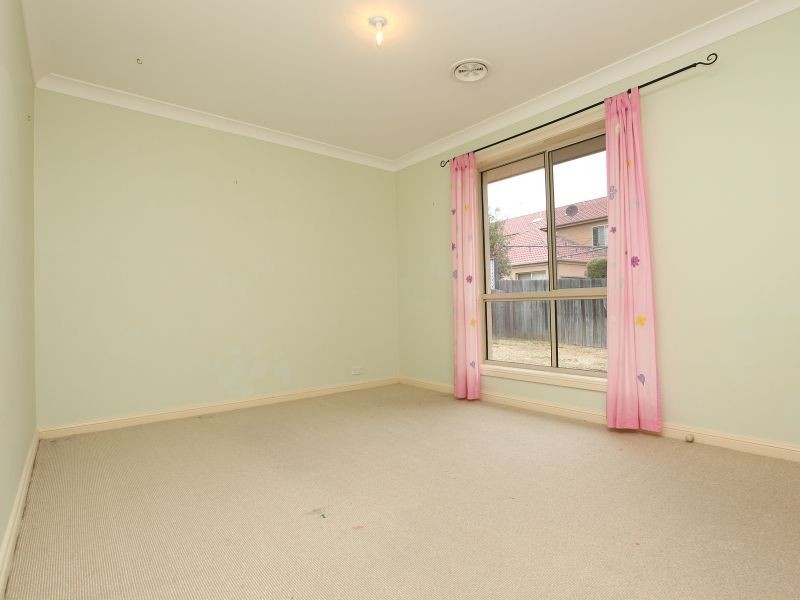 115 Templestowe Avenue, Conder ACT 2906