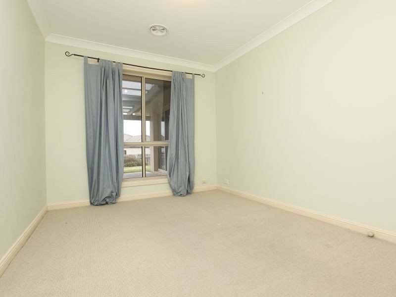 115 Templestowe Avenue, Conder ACT 2906