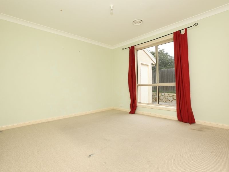 115 Templestowe Avenue, Conder ACT 2906