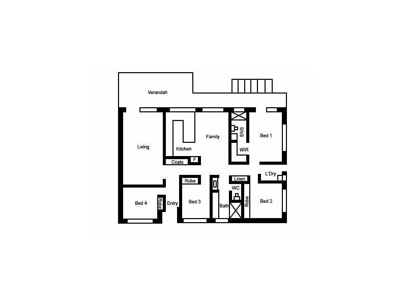 18 Mountain Circuit, Calwell ACT 2905