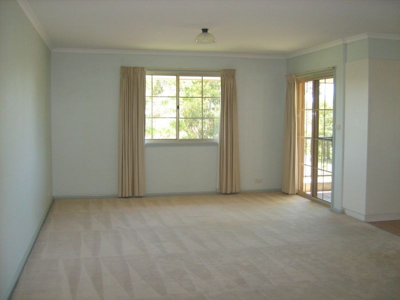 117 Cnr Kennedy & Cunningham Stree, Kingston ACT 2604