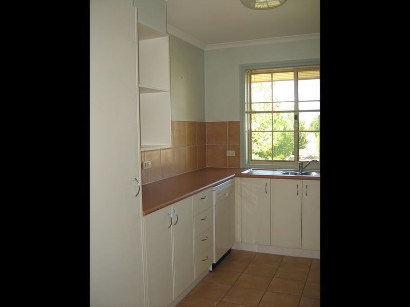 117 Cnr Kennedy & Cunningham Stree, Kingston ACT 2604