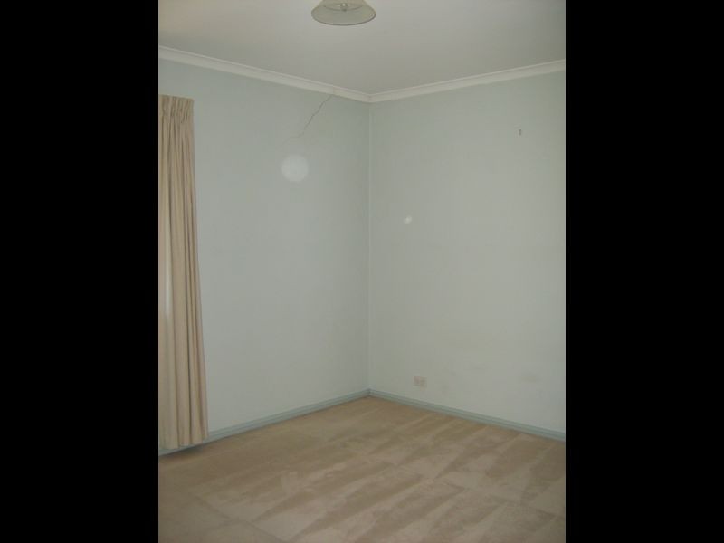 117 Cnr Kennedy & Cunningham Stree, Kingston ACT 2604