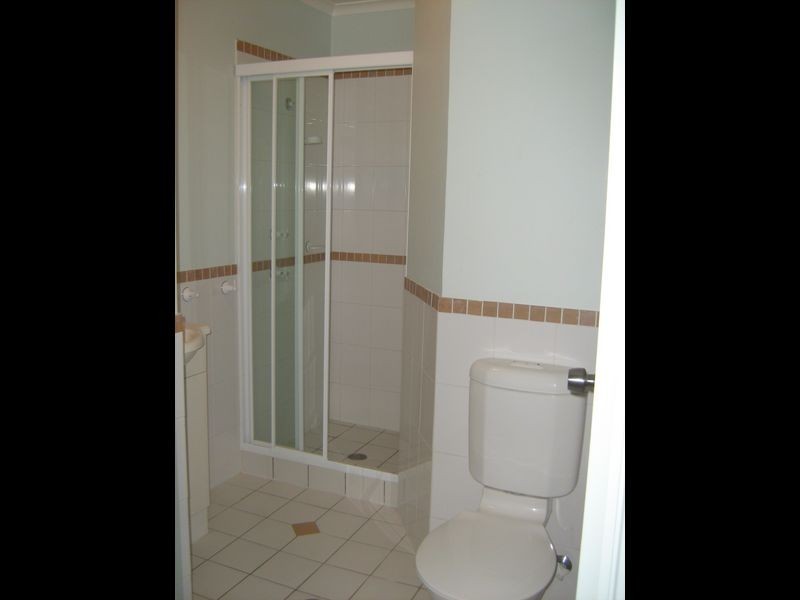 117 Cnr Kennedy & Cunningham Stree, Kingston ACT 2604