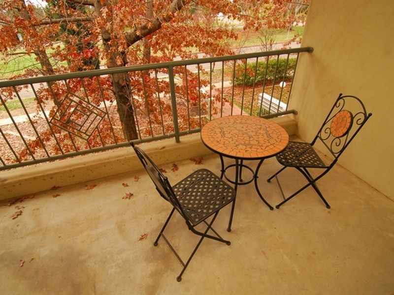 117 Cnr Kennedy & Cunningham Stree, Kingston ACT 2604